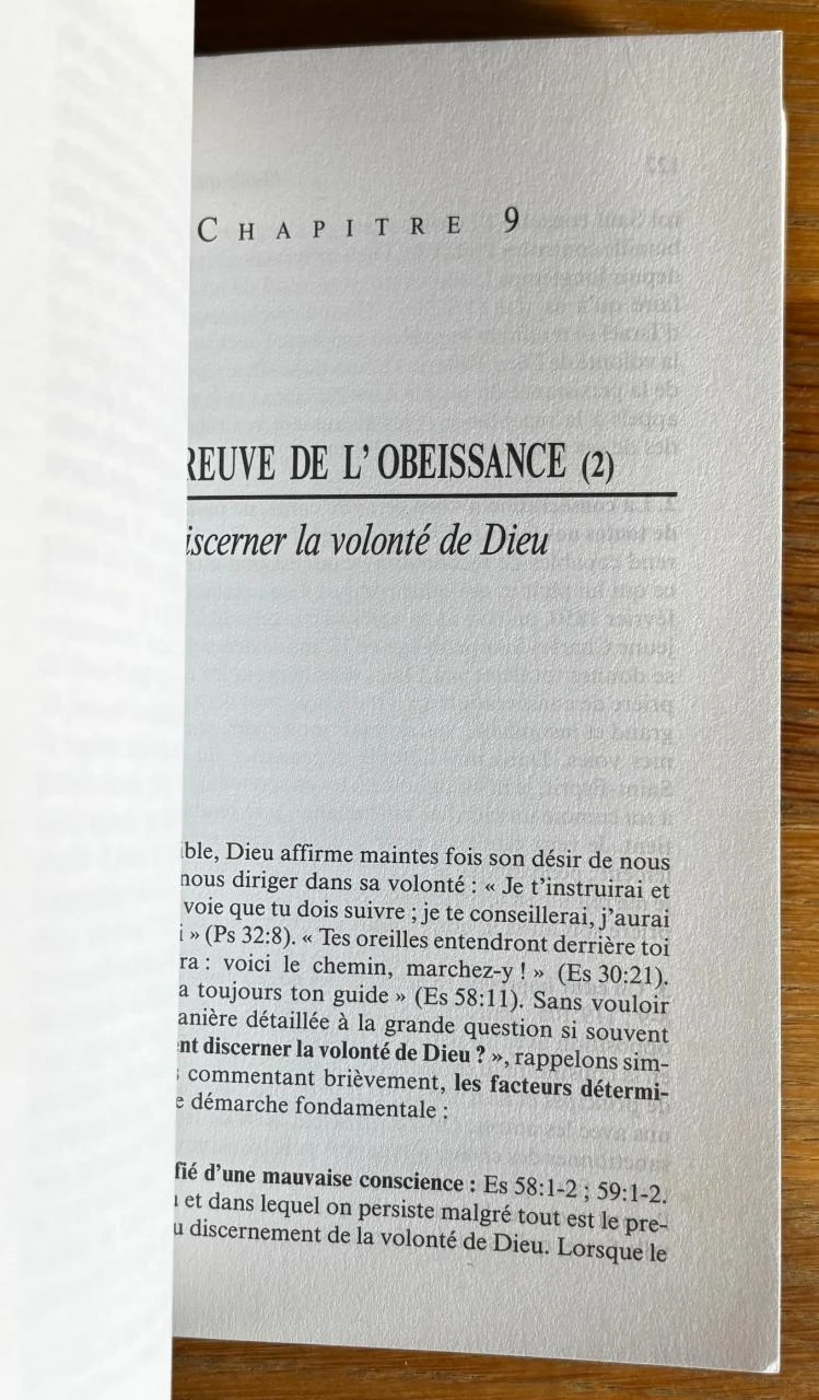 Loyal Whatever the Cost by Maurice Decker (Paperback) – photo 7